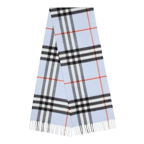 burberry sjaal roof|Burberry cashmere scarf.